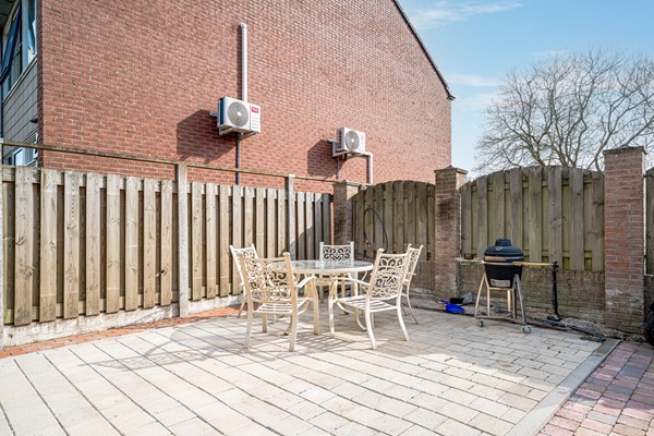 Medium property photo - Botterland 40, 6903 ZE Zevenaar